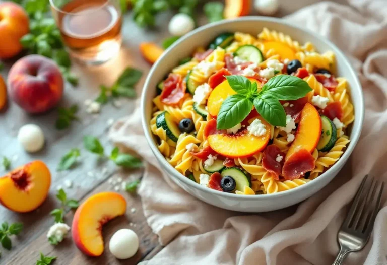 4 recettes de salades de pâtes fraîches et ultra-gourmandes pour affronter la chaleur.jpg