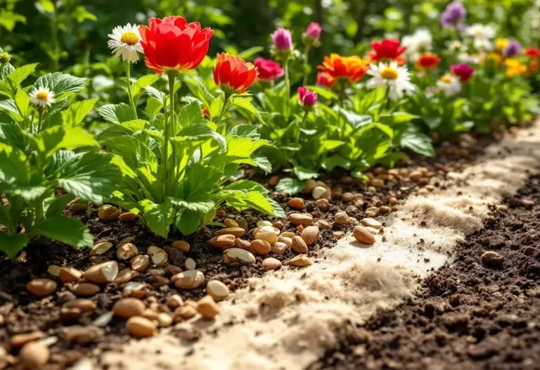 Ce paillage gratuit fait des merveilles au jardin (et trop peu de gens y pensent).jpg