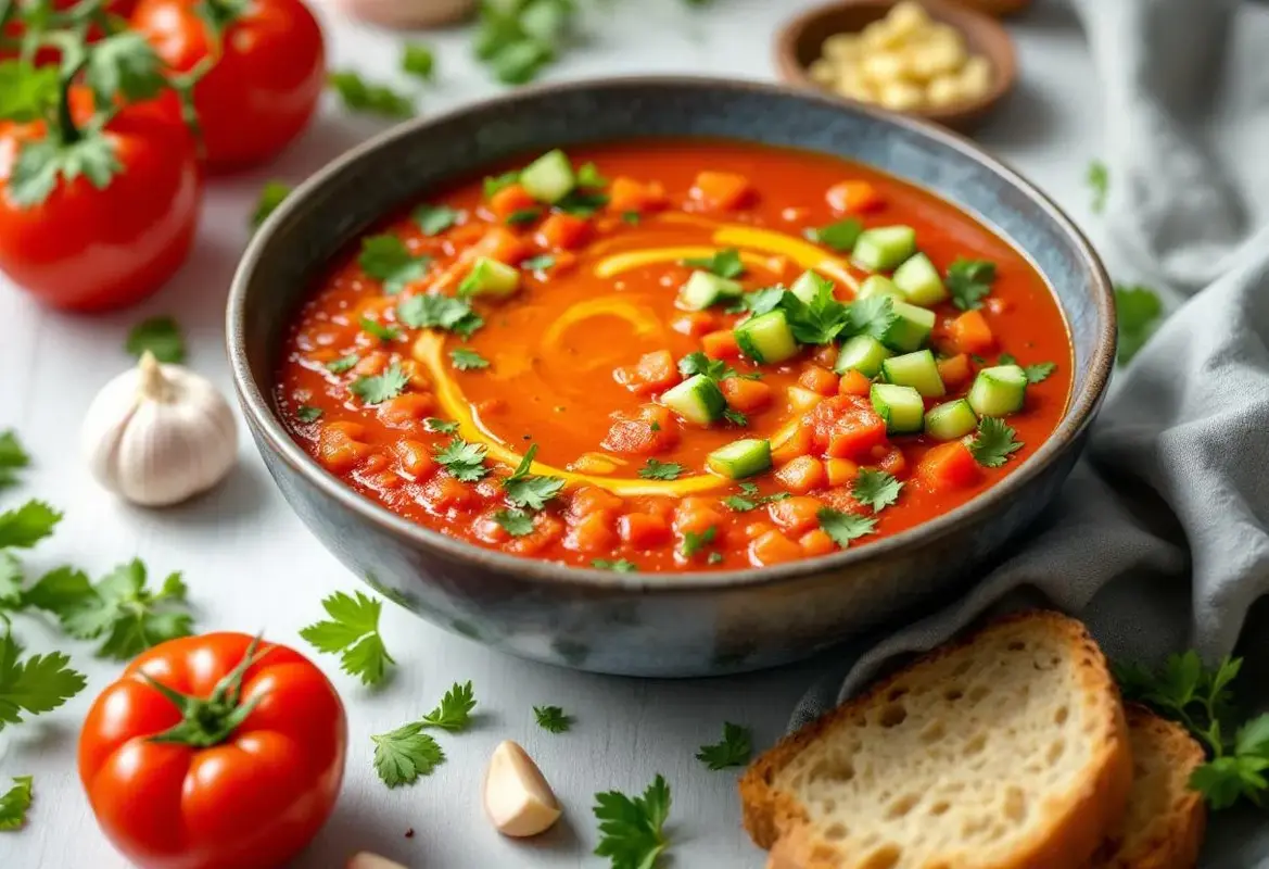 Ce petit ingrédient oublié change tout dans votre gaspacho maison, croyez-moi - L’erreur que tout le monde fait avec le gaspacho maison.jpg