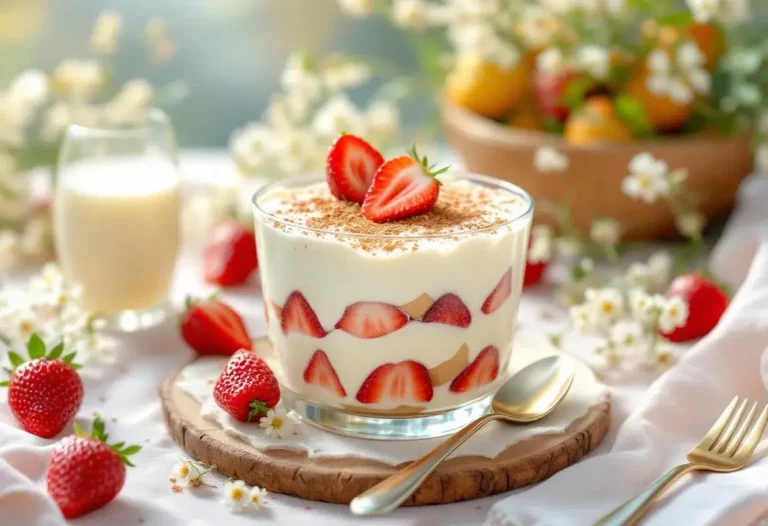 Ce tiramisu léger validé est par ma diététicienne Je le refais tout l’été ! (et je ne culpabilise plus).jpg