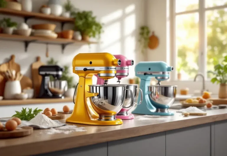 Ces robots pâtissiers 2025 sont de véritables alliés pour réussir tous vos desserts.jpg