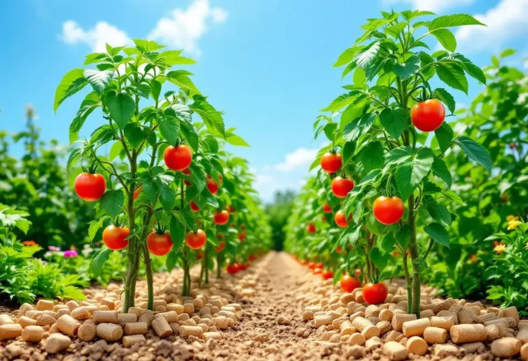 “C’est tout bête, mais ultra efficace” : la méthode du bouchon en liège qui dope booste vos récoltes !.jpg