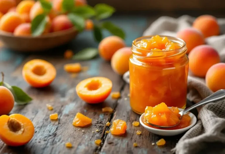 “C’est un délice” : essayez la confiture d’abricot signée Chef Damien.jpg