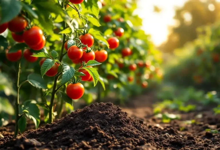 “C’était un vieux conseil de mon grand-père” : cet ingrédient oublié a doublé ma récolte de tomates en 30 jours ! (déposez le au pied de vos tomates).jpg