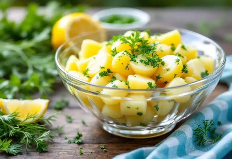 Cette astuce simple rend la salade de pommes de terre bien plus savoureuse (vous allez l’adopter).jpg