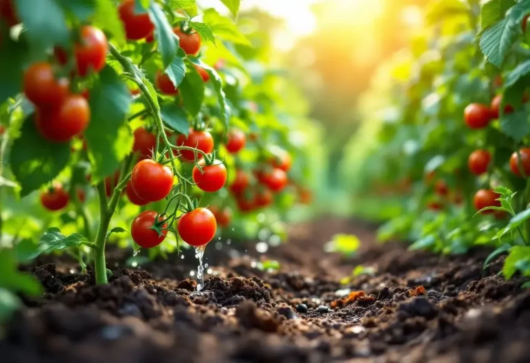 Cette erreur tue vos tomates (voici comment les arroser pour booster votre récolte).jpg