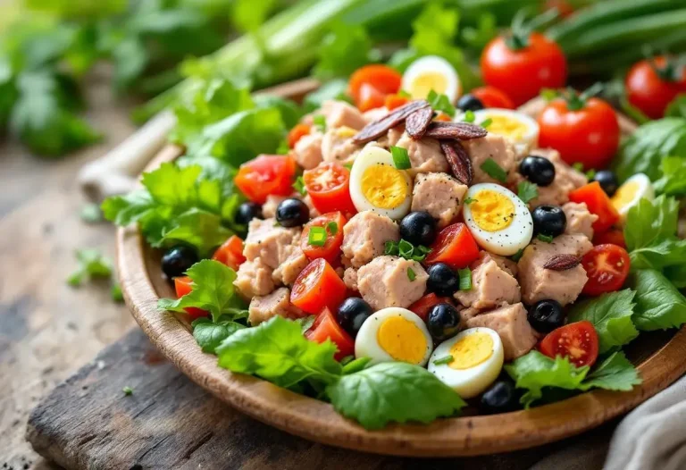 Cette salade niçoise est authentique : connaissez-vous ses 5 ingrédients secrets ?.jpg