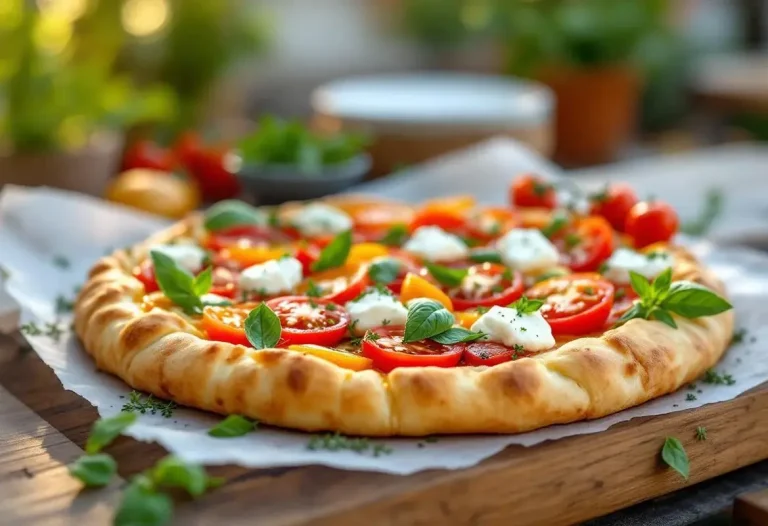 Cette tarte rustique tomate-burrata fait fureur cet été (vous allez en redemander).jpg