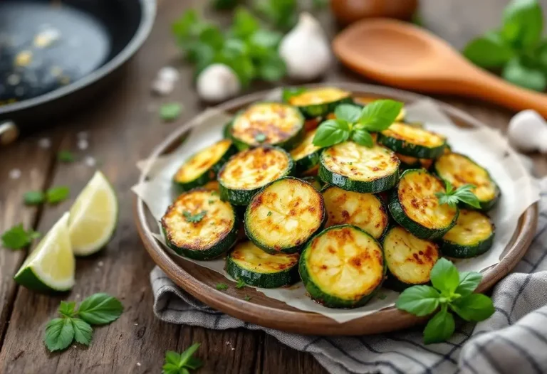 Courgettes à la poêle : l’astuce inratable pour qu’elles ne brûlent jamais (et c’est tout bête).jpg