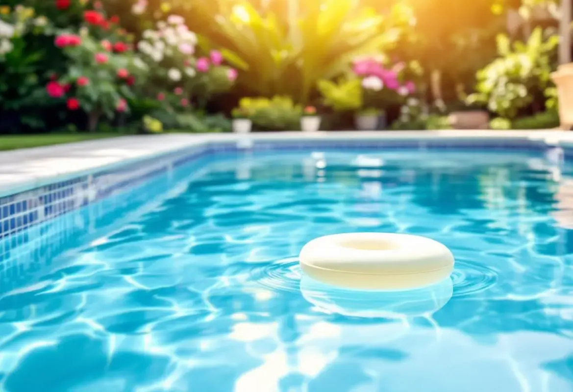 “Depuis que je fais ça, l’eau de ma piscine ne verdit plus jamais” Fini l’eau trouble : l’astuce jardinier qui garde votre piscine limpide sans effort !.jpg