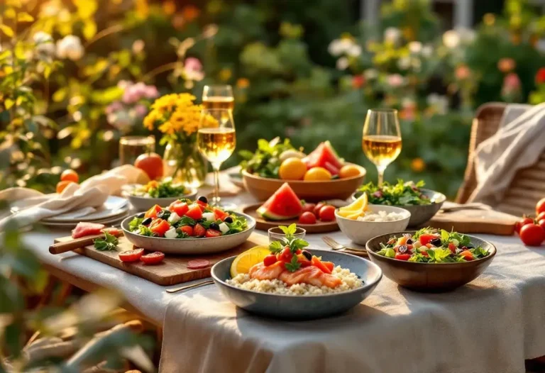 Des plats du soir sans cuisson (ou presque) pour les soirs de grosse chaleur : nos menus du 28 juin.jpg