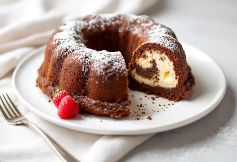 « J’ai remplacé le beurre dans mon gâteau au chocolat » : le résultat est bluffant (et fondant).jpg