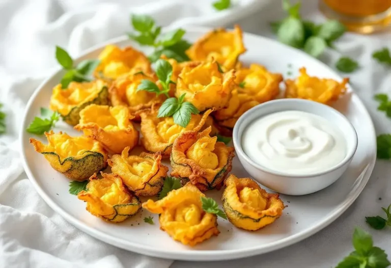 J’ai testé ces recettes aux fleurs de courgette : un vrai délice !.jpg