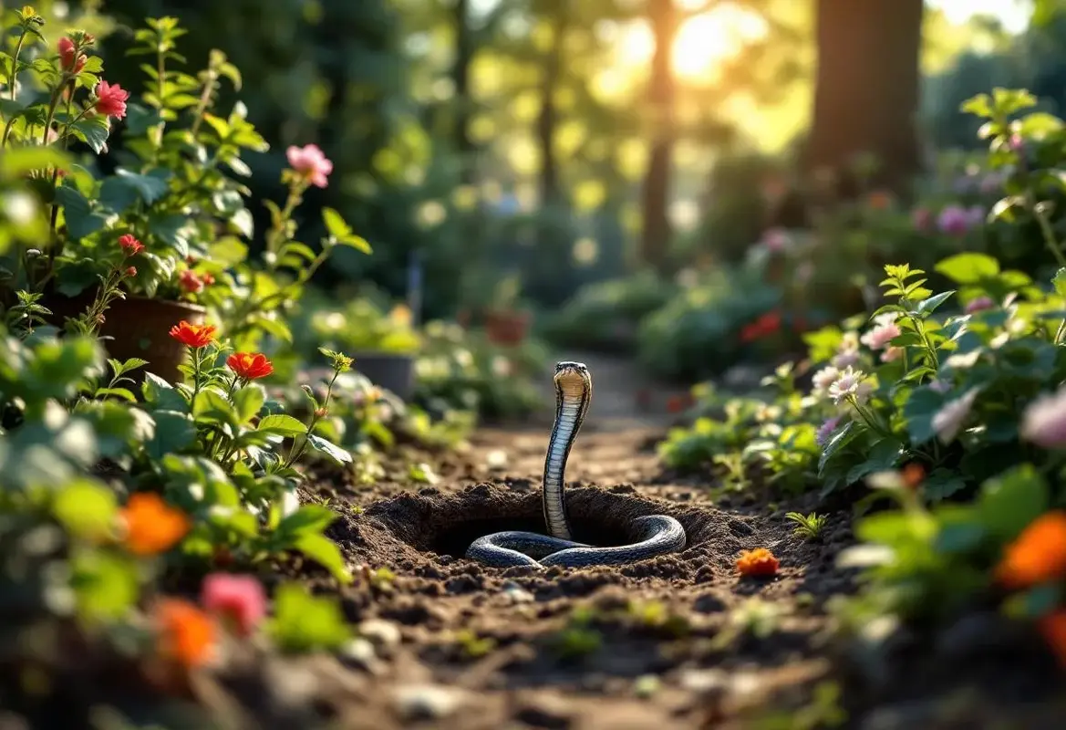 “J’ai voulu boucher ce trou… Un serpent en est sorti !” (voici comment réagir).jpg