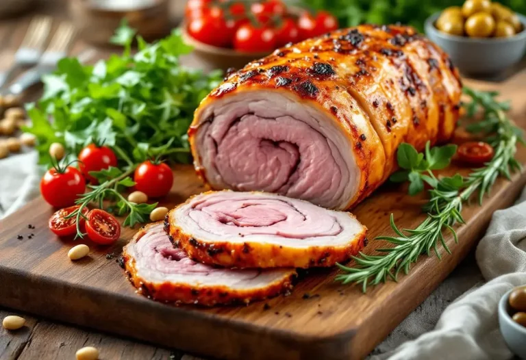 “Je ne mange plus que ça le dimanche” : la porchetta italienne selon François-Régis Gaudry.jpg
