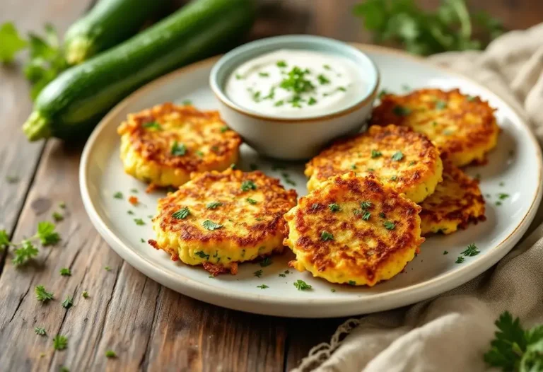 “Je n’en ai jamais mangé d’aussi bons” Ma recette de beignets de courgettes bluffe tout le monde (et elle est super simple).jpg