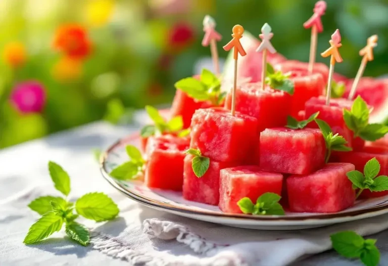 “Je sers toujours ça l’été” : cette recette pastèque apéritive bluffe tout le monde.jpg