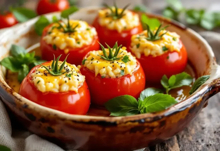 Le chef Eric Sapet dévoile sa farce à tomates préférée (et ce n'est pas si compliqué à faire).jpg