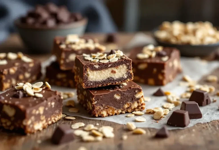 “Le goût Kinder à la maison” : ma recette express en 3 étapes (et sans cuisson !).jpg