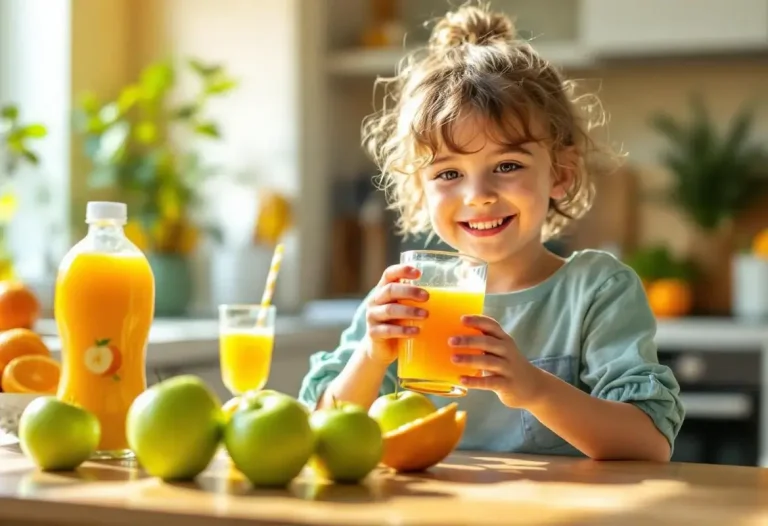 Le jus de pomme détrône l’orange et devient le chouchou des enfants : voici pourquoi.jpg