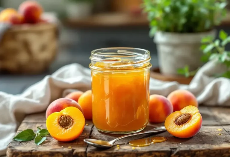 Le truc en plus qui transforme votre confiture d’abricots (texture parfaite).jpg