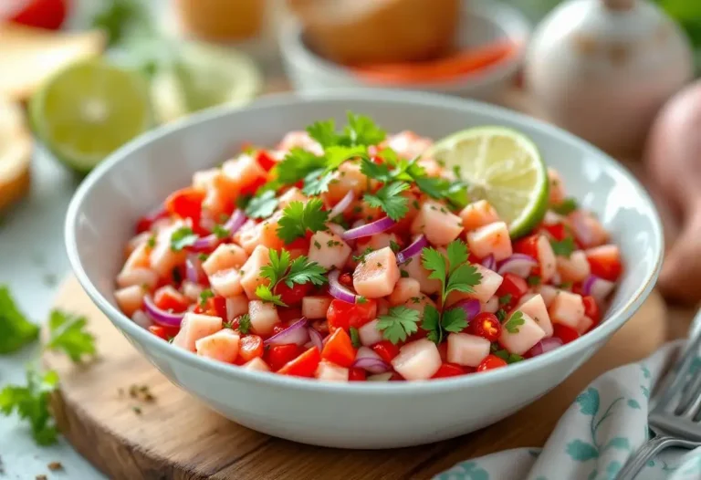 L’entrée estivale sans cuisson : le ceviche de daurade (citron vert & gingembre, ultra frais et rapide).jpg