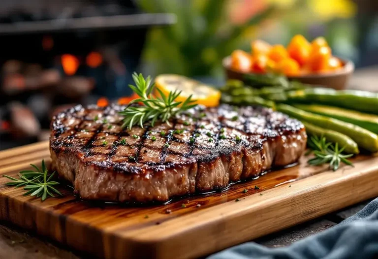 Ma côte de bœuf est toujours parfaite : les 3 astuces d’un champion de France du barbecue.jpg