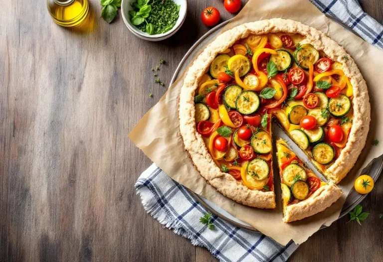 Ma pâte sans gluten minute : simplicité et efficacité (trois ingrédients et c'est tout !).jpg