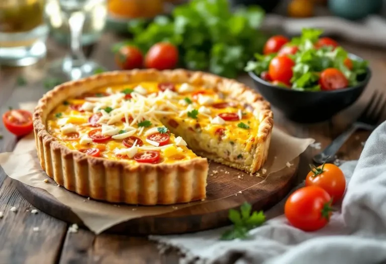 Ma quiche au thon express : savoureuse et sans prise de tête !.jpg