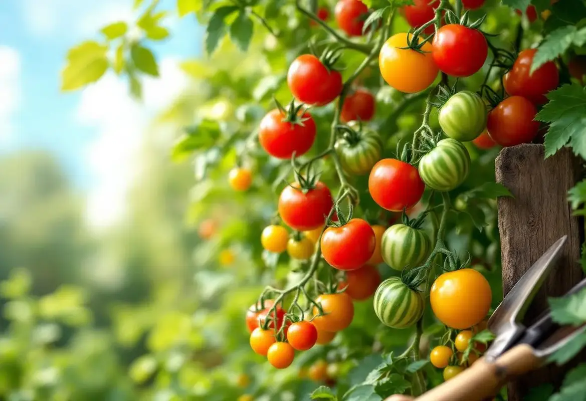 Potager insolite : les secrets d’un jardinier pour réussir toutes ses tomates.jpg