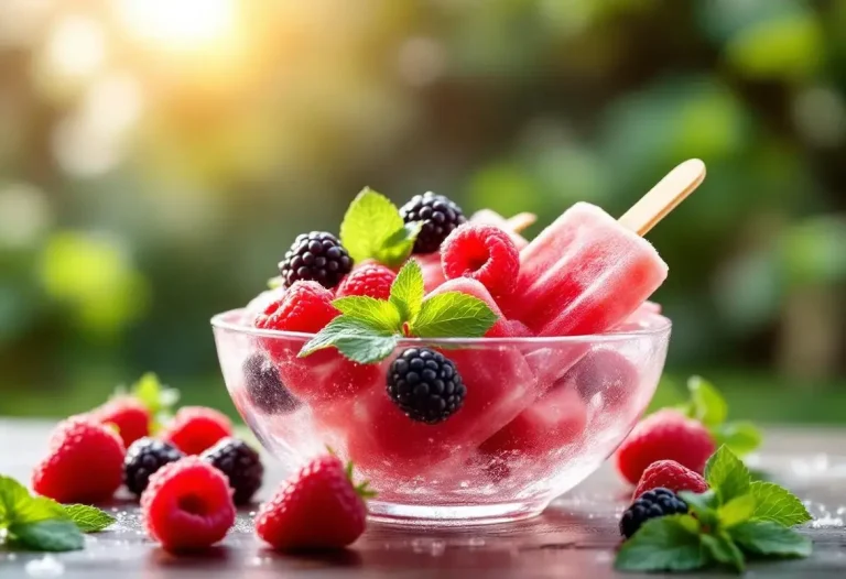 Rafraîchissante et light : ma glace à l’eau fruits rouges.jpg