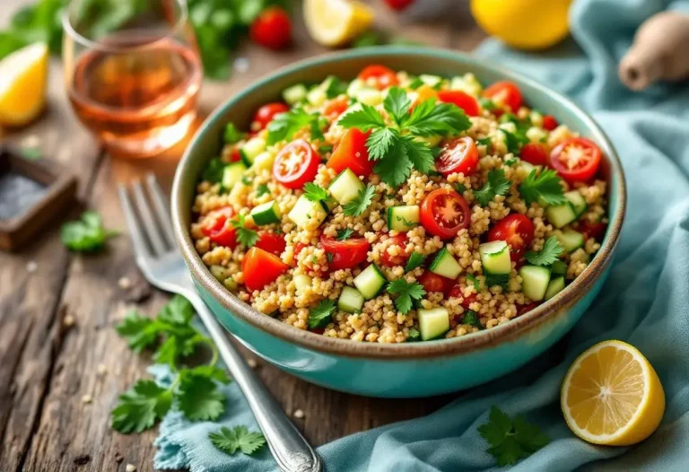 Taboulé frais et facile la recette idéale pour les jours de canicule.jpg