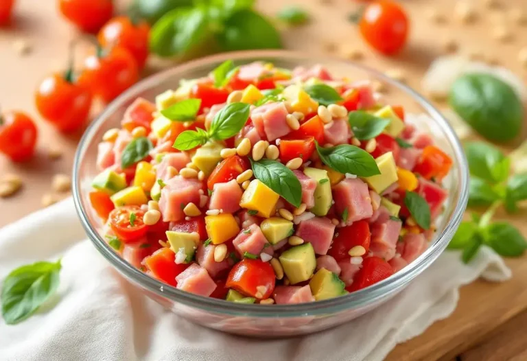 Tomates, thon, avocat : le tartare frais que tout le monde s'arrache cet été.jpg