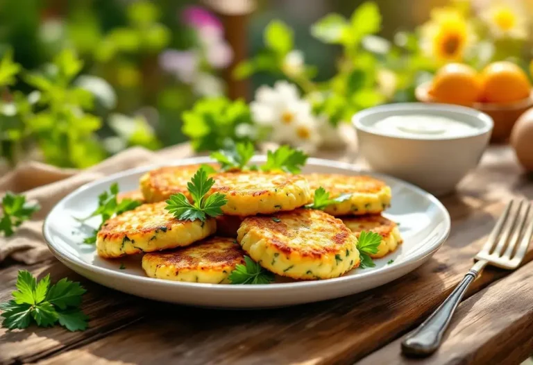 Ultra croustillants et prêts en quelques minutes : les beignets d’été parfaits ces beignets au Air Fryer sont addictifs.jpg