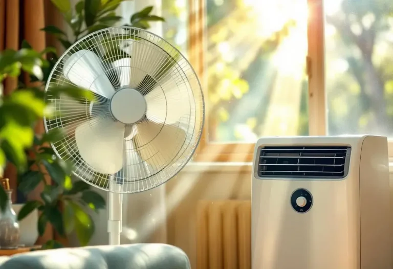 Ventilateur ou clim : lequel choisir pendant une vague de chaleur ? (la réponse surprend).jpg