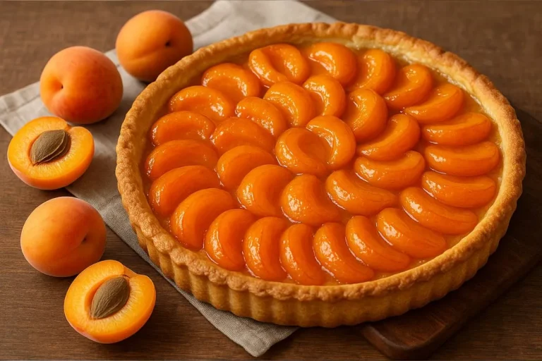 cest-la-meilleure-tarte-a-labricot-que-jai-goutee-et-elle-est-hyper-facile-a-faire-notee-48-5-cette-tarte-a-labricot-ultra-simple-affole-les-fans-de-marmito
