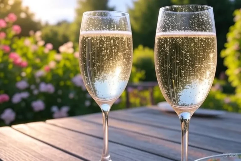 on-ne-boit-plus-que-ca-en-terrasse-cest-le-vin-blanc-petillant-qui-cartonne-cet-ete-lavez-vous-deja-goute