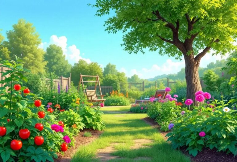 6 gestes simples pour que votre jardin ne crame pas pendant vos congés (partez enfin l'eprit tranquille).jpg