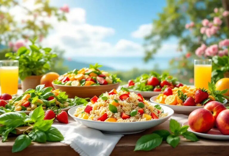 7 Recettes pour survivre à la canicule : ces 7 salades d’été sont prêtes en 10 min et bluffent à chaque repas.jpg