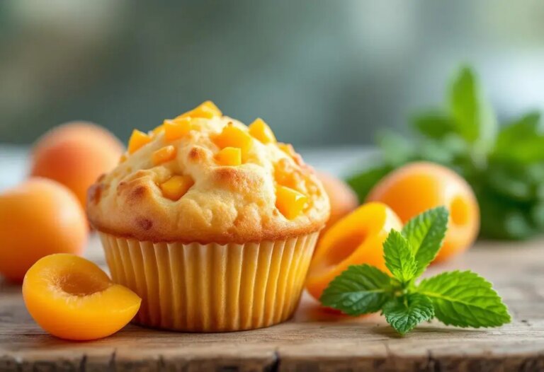 Abricots : vous allez craquer pour ces muffins d’été (et il n’y a même pas de beurre !).jpg