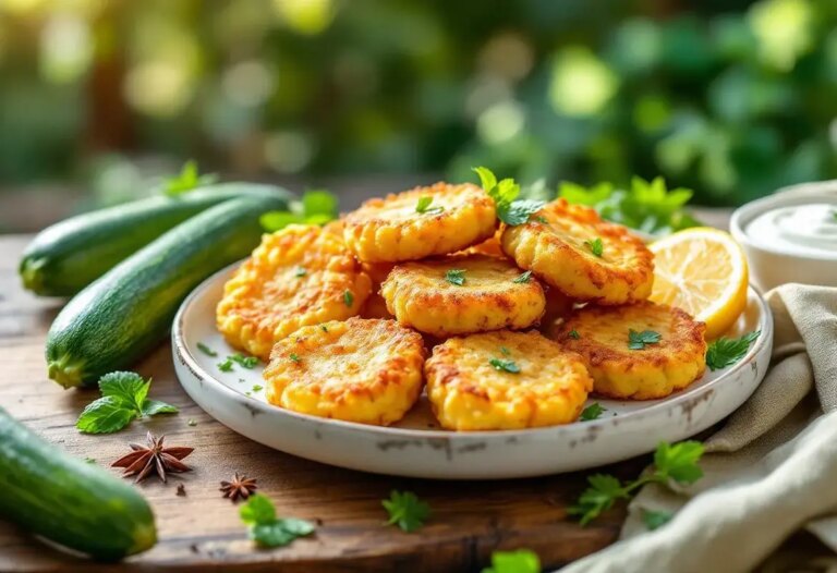 Attention : vous ne verrez plus la courgette pareil : ces beignets croustillants de courgettes à la grecque font un carton.jpg