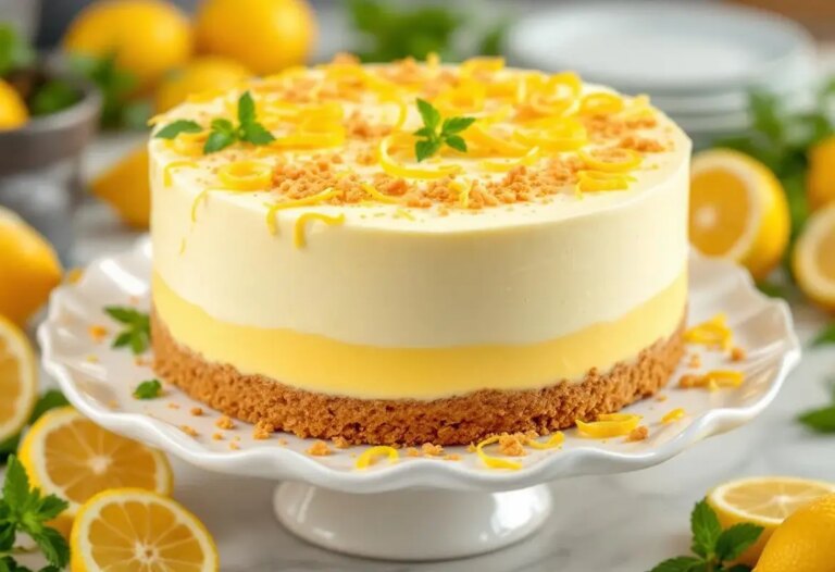 « Ce gâteau citron est un jeu d’enfant » : la recette sans cuisson d’un vrai boulanger (pas besoin de four).jpg