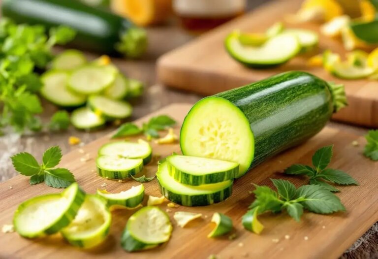 Ce que vous jetez est en fait un trésor : les épluchures de courgettes, voici pourquoi elles valent de l’or.jpg