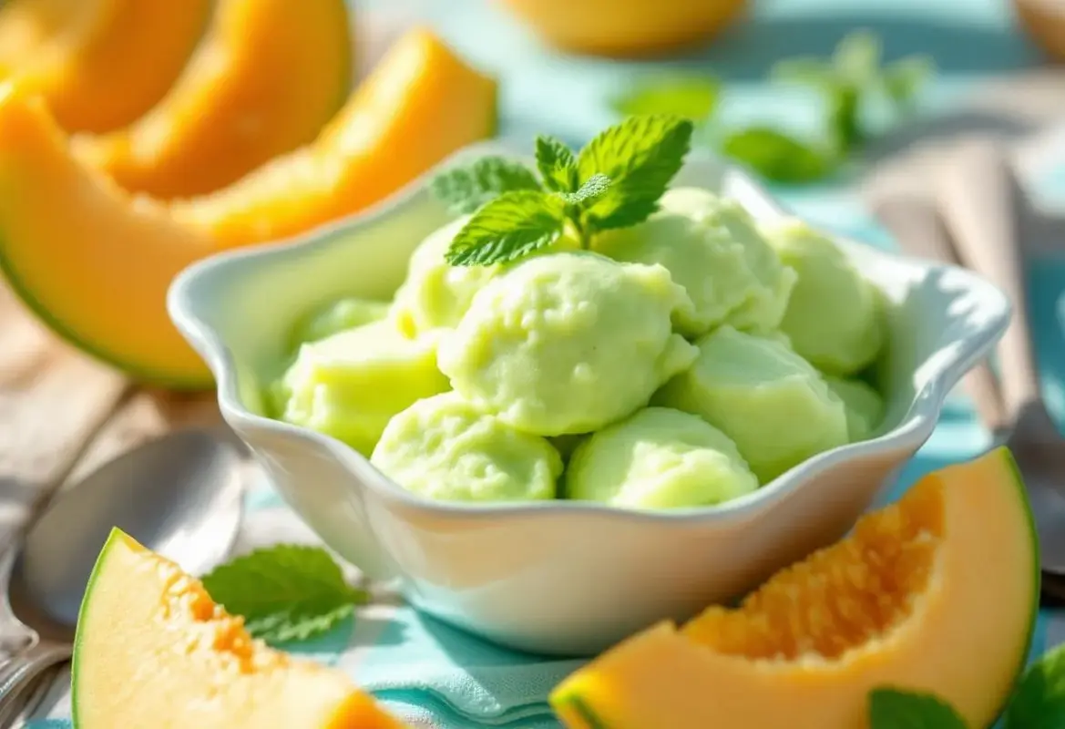 Ce sorbet melon express vous sauve la vie en cas de canicule (3 ingrédients, 0 matos).jpg