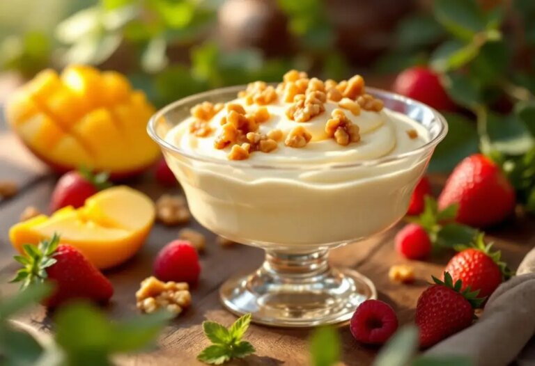«C’est mon secret fraîcheur spécial canicule» : ce mascarpone glacé prêt en 15 min fait un carton cet été !.jpg