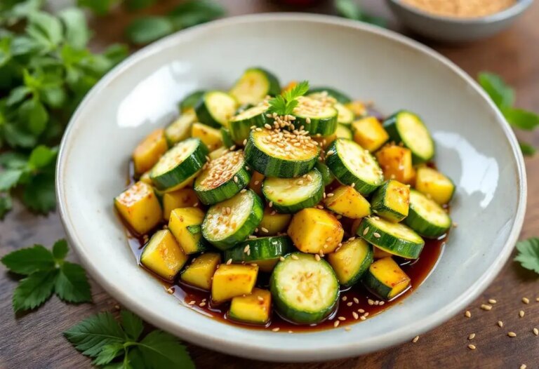 Courgettes : le secret de cuisson qui bluffe tous mes convives (vous ne ferez plus autrement).jpg