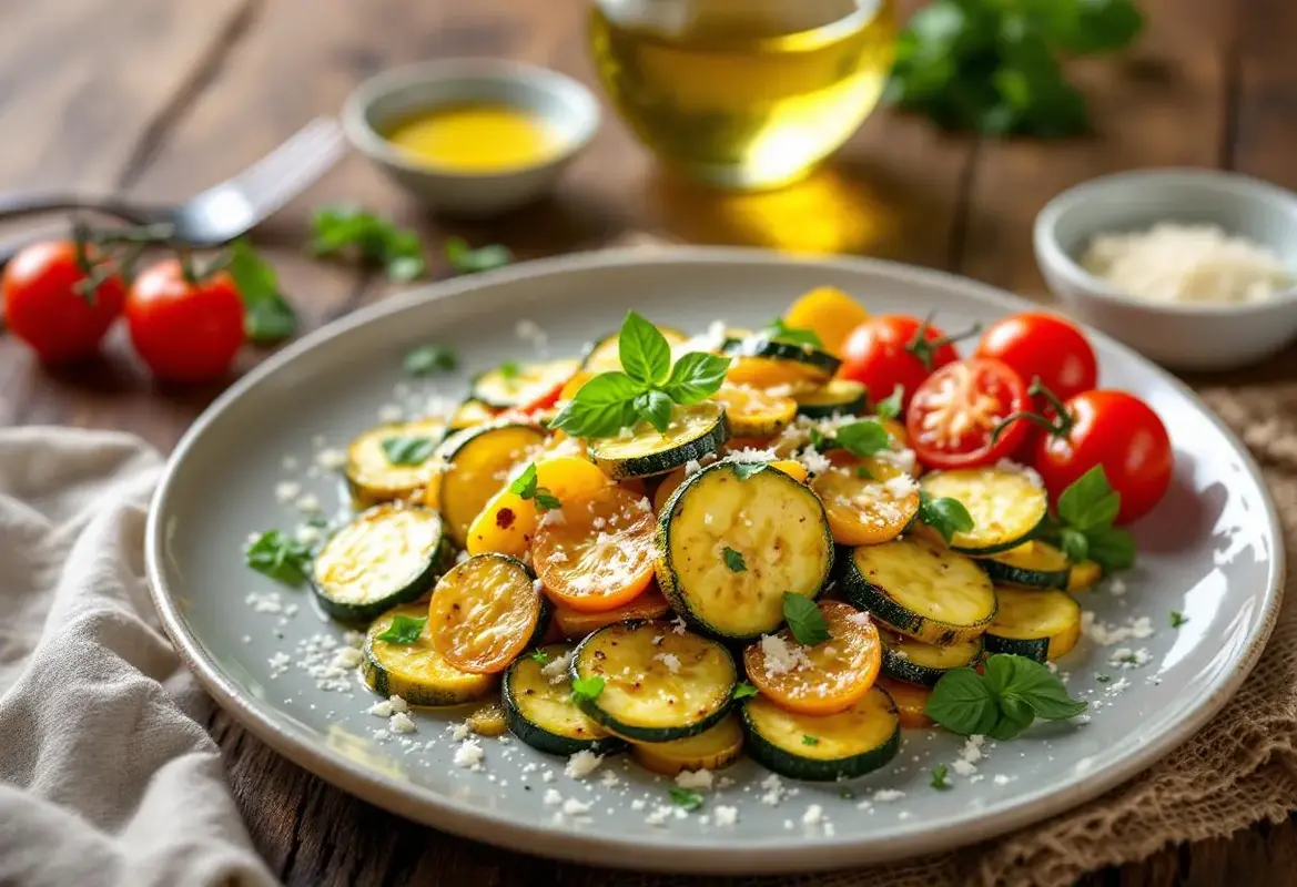 Époustoufflant : la recette italienne aux courgettes qui régale tout le monde (et c’est facile).jpg