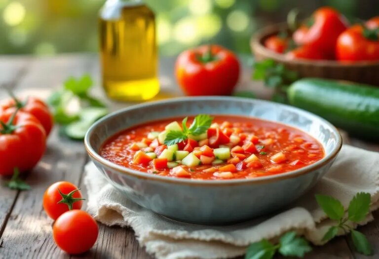 Frais et bluffant : j’ai enfin maîtrisé le vrai gaspacho andalou (et c’est facile).jpg