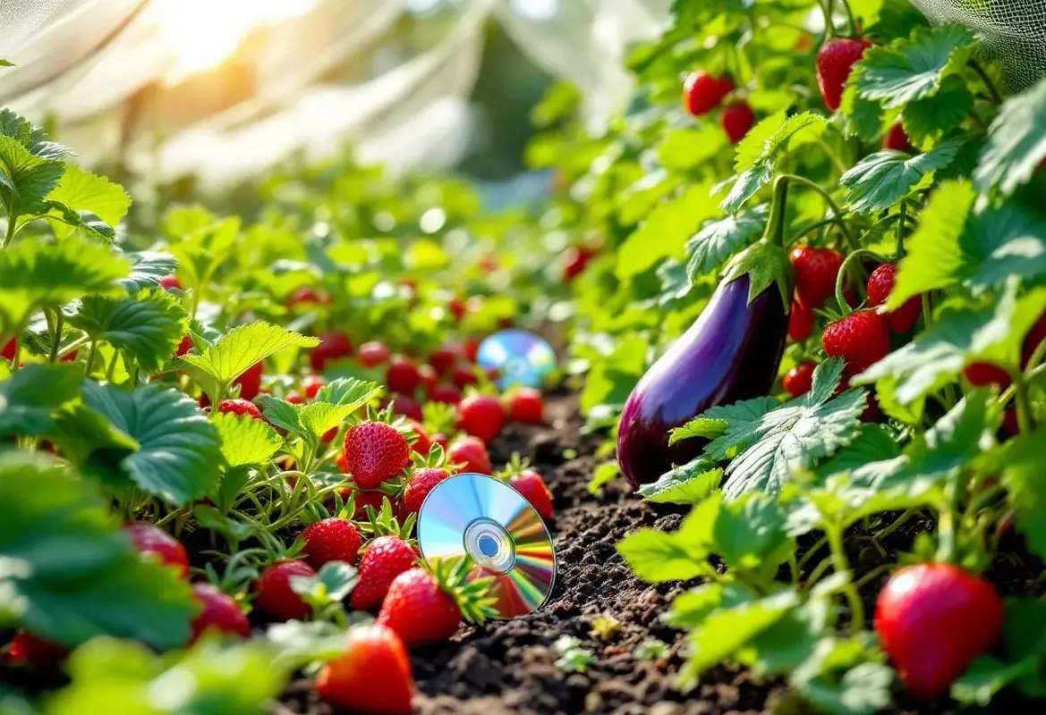 « J’ai enfin sauvé ma récolte » : les astuces anti-oiseaux qui marchent vraiment (facile à appliquer).jpg