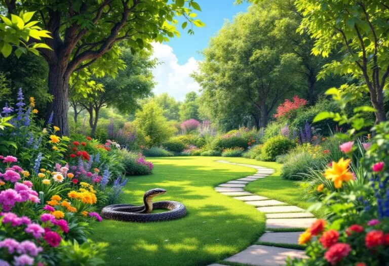 « J’ai failli marcher sur un serpent » : ce son attire les vipères comme un aimant (évitez le à tout prix).jpg